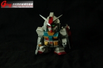 SD RX-78 ver JUNE