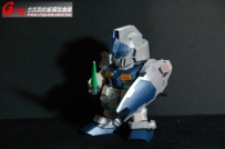 SD RGM-79N