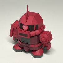 micro_zaku