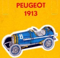 shell-25-Peugeot_1913