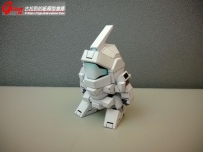SD_5cm_Gundam_ver.3.0