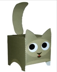 paperboxworld-CAT