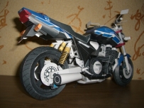 Yamaha_XJR1300