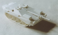 微米模型-Strv.103B