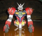 Gundam AGE-1T Titus