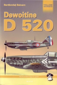 D-520(BOOK)