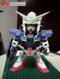 SD EXIA-R2