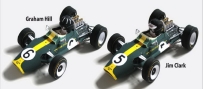 Lotus49