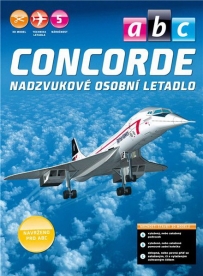 ABC Concorde