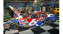 NASCAR-#6 Mark Martin (2006 version)