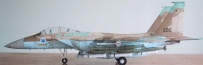 F-15I RAAM_1-32 - 1999