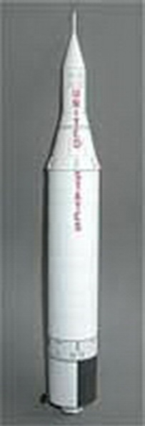 Juno 2 (US markings)