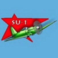 SU-1