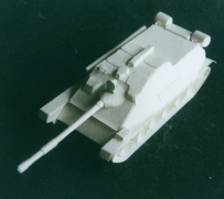 微米模型-ASU-85
