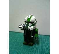 LEGO Mini starwars-12