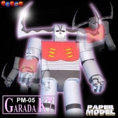 PM-05 GARADA K7