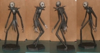 Jack Skellington