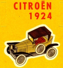 shell-29-Citroen_1924
