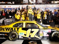 NASCAR-#17 Matt Kenseth (2005 version)
