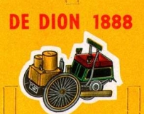 shell-15-De_Dion_1888