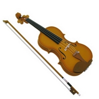 Violin