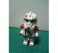 LEGO Mini starwars-10