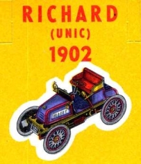shell-18-Richard_1902