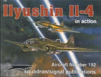 IL-4 + (BOOK)