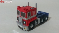 sd optimus truck 4 in 1 Ver.jeyon0724