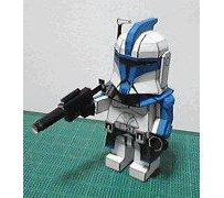 LEGO Mini starwars-05