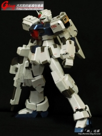 Gundam F95 JD
