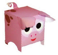 paperboxworld-PIG