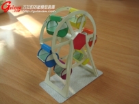ferris-wheel/摩天輪