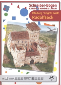 Rudolfseck