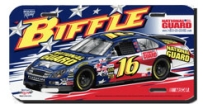 NASCAR-#16 Greg Biffle (2005 version)