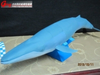 [成品]藍鯨