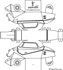 Messerschmitt