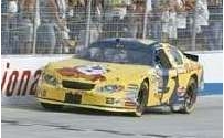 NASCAR-#5 Kyle Busch (Chevrolet 2006 version)