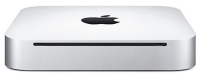 DIY The New Mac Mini Papercraft - Ready For Your Living Room