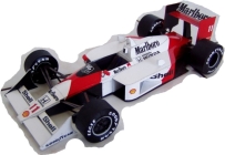 McLaren44