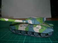 Tank(HP)_AMX-32