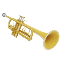 trumpet/小號