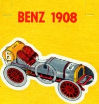 shell-22-Benz