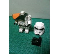 LEGO Mini starwars-03