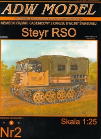 ADW 2008-02-Steyr RSO