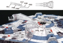 YT-1300