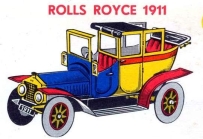 shell-02-Rolls_Royce_1911