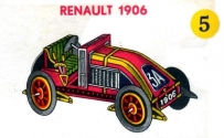 shell-05-Renault