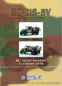 BZ-ZIZ 5V PKG-041