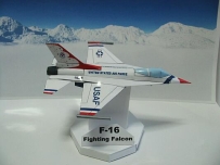 F-16 Fighting Falcon (Fu-Ken 版)
